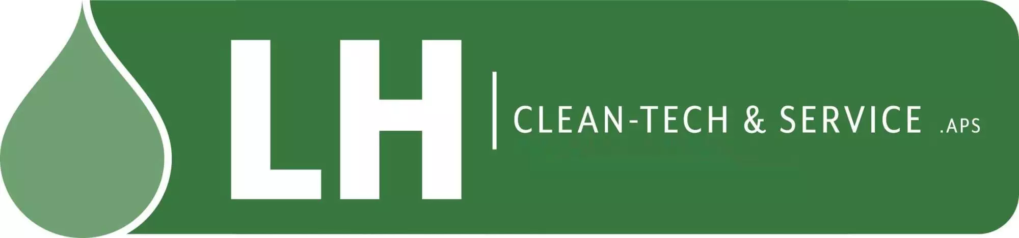 LH Clean Tech